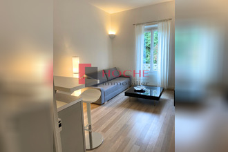 location appartement grenoble 38000