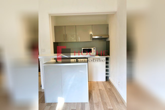 location appartement grenoble 38000