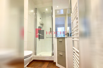 location appartement grenoble 38000