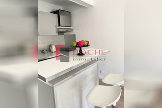 location appartement grenoble 38000