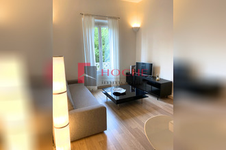 location appartement grenoble 38000