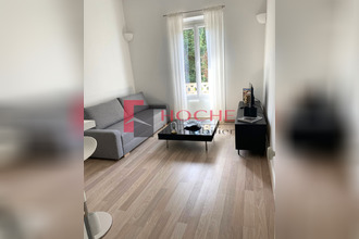location appartement grenoble 38000