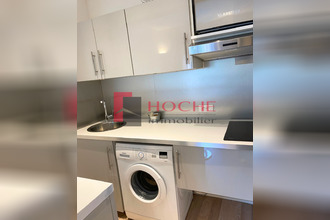 location appartement grenoble 38000