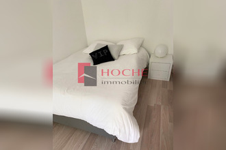 location appartement grenoble 38000