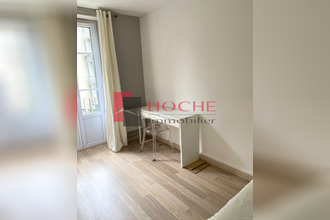 location appartement grenoble 38000
