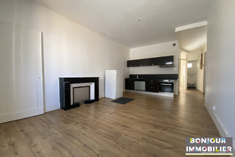 location appartement grenoble 38000