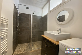 location appartement grenoble 38000