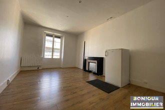 location appartement grenoble 38000