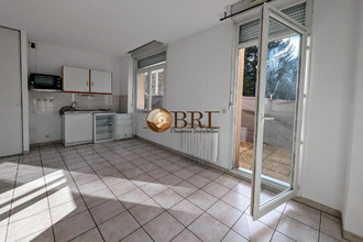 location appartement grenoble 38000