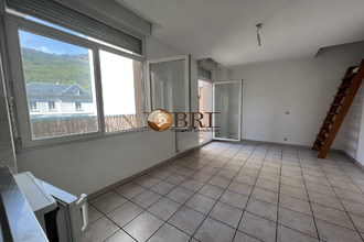 location appartement grenoble 38000