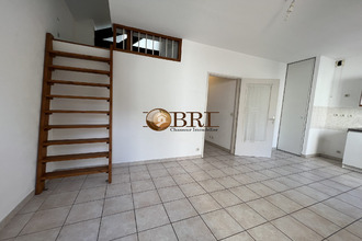 location appartement grenoble 38000