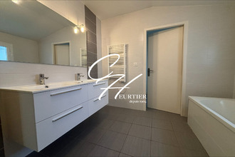 location appartement grenoble 38000