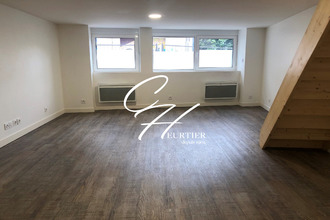 location appartement grenoble 38000