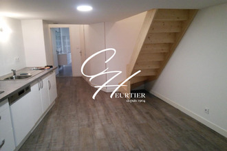 location appartement grenoble 38000