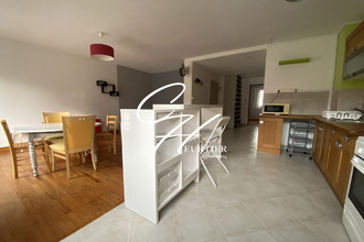 location appartement grenoble 38000