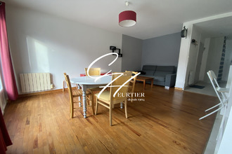 location appartement grenoble 38000