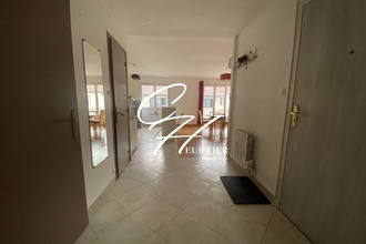 location appartement grenoble 38000