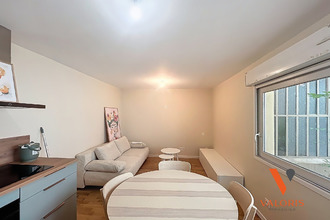 location appartement grenoble 38000