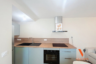 location appartement grenoble 38000