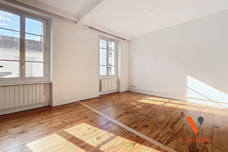 location appartement grenoble 38000