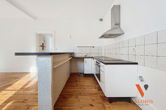 location appartement grenoble 38000