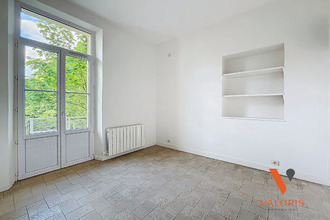 location appartement grenoble 38000