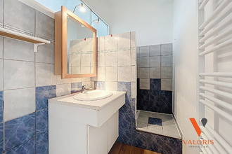 location appartement grenoble 38000