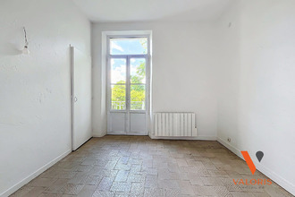 location appartement grenoble 38000