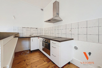 location appartement grenoble 38000