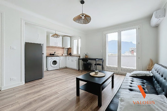 location appartement grenoble 38000