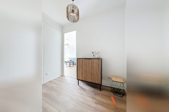 location appartement grenoble 38000