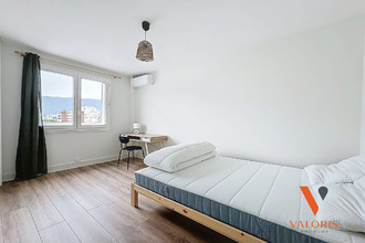 location appartement grenoble 38000