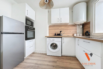 location appartement grenoble 38000