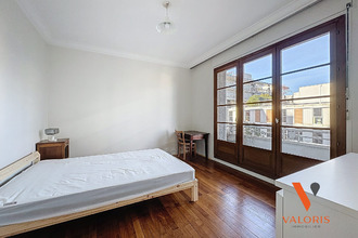 location appartement grenoble 38000