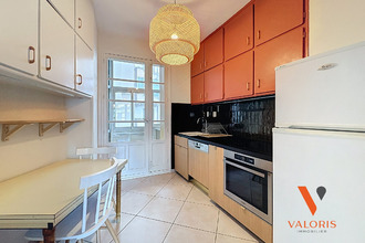 location appartement grenoble 38000