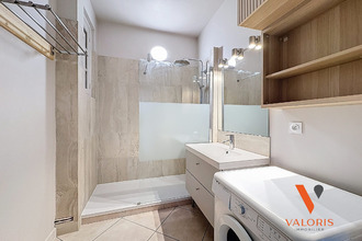 location appartement grenoble 38000