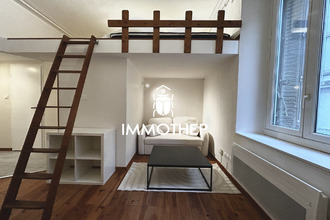 location appartement grenoble 38000