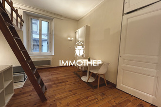 location appartement grenoble 38000