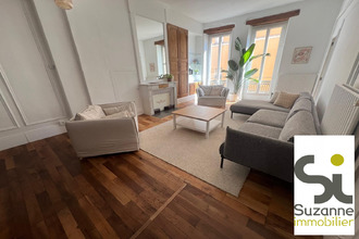 location appartement grenoble 38000