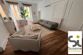 location appartement grenoble 38000