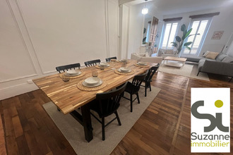 location appartement grenoble 38000