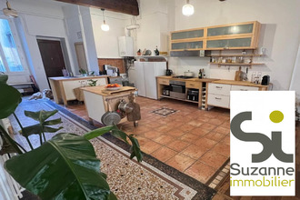 location appartement grenoble 38000