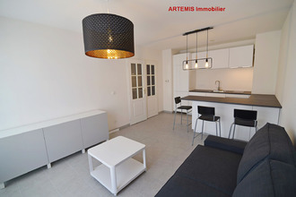 location appartement grenoble 38000