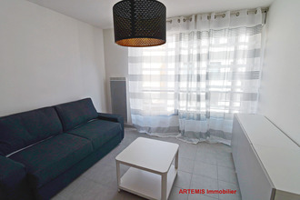 location appartement grenoble 38000