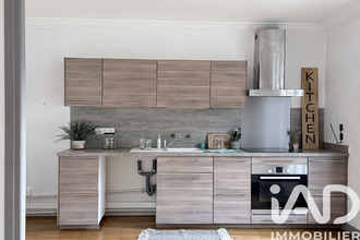 location appartement grenoble 38000