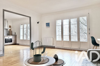 location appartement grenoble 38000