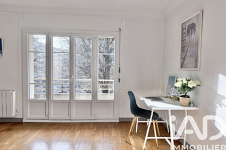 location appartement grenoble 38000