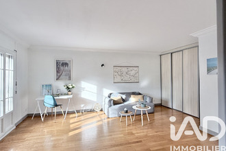 location appartement grenoble 38000