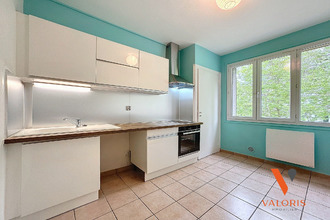 location appartement grenoble 38000