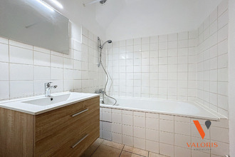 location appartement grenoble 38000